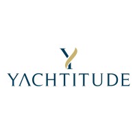 Yachtitude Logo