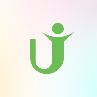 HealthieU Logo