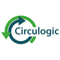 Circulogic.nl Logo