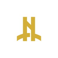 Neuhauss Capital UG Logo
