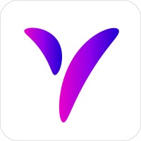 yecap Logo