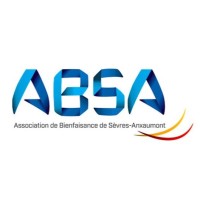ABSA 86 Logo
