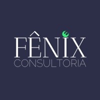 Gestão Fênix Logo