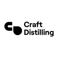 Craft Distilling Italy Logo