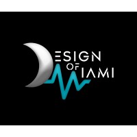 Design of Miami Logo