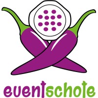 Eventschote GmbH Logo