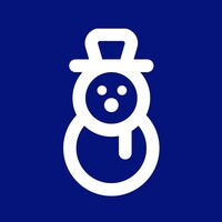 Snowballnow Logo