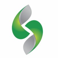 Sanaa Cannabis Logo