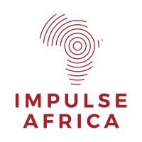 Impulse Africa Logo