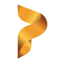 Provisionwise Ltd Logo
