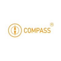 Guangzhou Compass Manufacturing Ltd Logo
