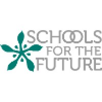 Schools for the Future Logo