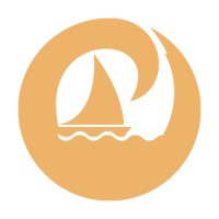 Glowarion Studios Logo