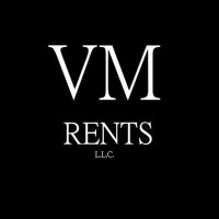 VM Rents LLC Logo