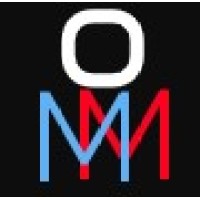 Your Data Mom Logo