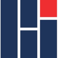 DBI AG Logo