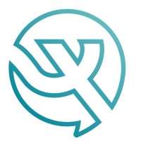 PSYVICE Logo