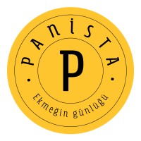 Panista Bakery Logo