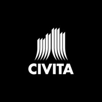 Associazione Civita Logo