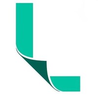 Libristo Logo