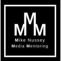 Media Mentoring Logo