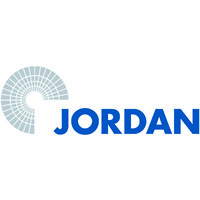 Jordan Castings d.o.o. Logo