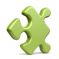 Safe-R Outcomes Logo