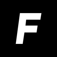 Freshing Logo