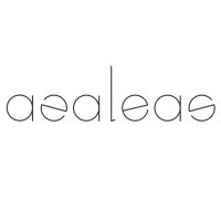 Azaleas Logo