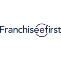 Franchiseefirst Logo