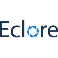 Eclore Logo