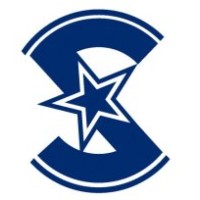 Sitara Peroxide Limited Logo