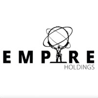 Empire Holdings and Investments, LLC Logo