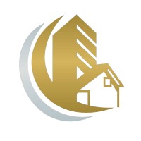 Classic Imóveis Logo