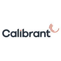 Calibrant Logo