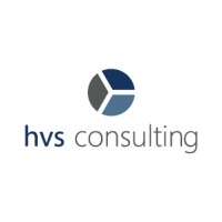 HvS-Consulting AG Logo