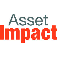 Asset Impact GmbH Logo