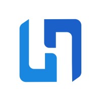 Habitat 4.0 Logo