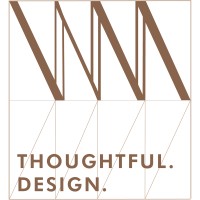 VMA Architects Logo