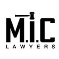 MIC Lawyers & Associates Pty Ltd. Logo