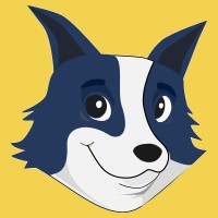 Paco Logo