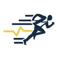 CareerMedic, LLC Logo