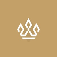 AL SAFWA HOSPITAL | MAJESTY Logo
