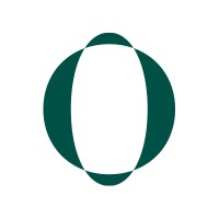 OK REAL ESTATE s.r.o. Logo