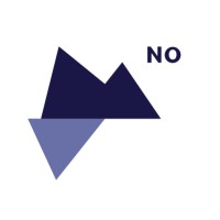 Eksfin - Export Finance Norway Logo