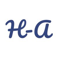 Hunt Alternance Logo