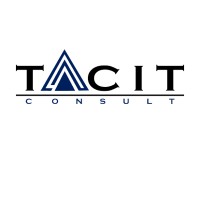 TACIT CONSULT Logo