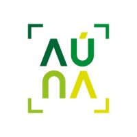 AUNAFORUM Logo