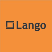 Lango Logo