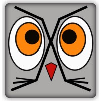 LinuxVixion, S.L. Logo
